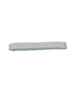 Filtre purificateur ASYA7A14L- ATLANTIC - 898387
