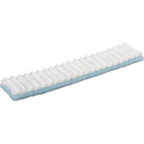Filtre purificateur ASYA7A14L- ATLANTIC - 898387
