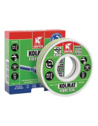 Bande d'étanchéité renforcée KOLMAT® FIBRE SEAL- GRIFFON - 6300531