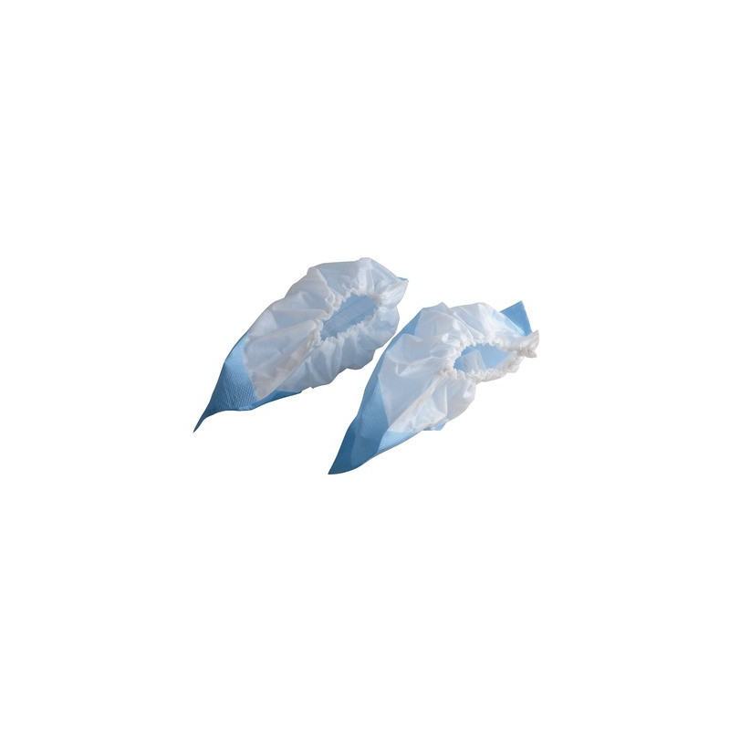Surchaussure- DIFF - 904637  - (X400)