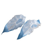 Surchaussure- DIFF - 904637  - (X400)