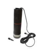 Pompe immergée automatique SBA 3-35 M- GRUNDFOS - 92713049 Pompe immergée automatique SBA 3-35 M- GRUNDFOS - 92713049