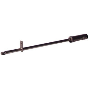 Ligne gicleur long.300 dd m104cs- DE DIETRICH CHAPPEE - 97955497