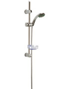 Ensemble barre de douche spécial rénovation- DIFF - 99000