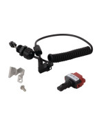 Kit capteur pour MAGNA3- GRUNDFOS - 99313067 Kit capteur pour MAGNA3- GRUNDFOS - 99313067