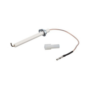 Kit électrode allumage droite- BIASI - BI1123103