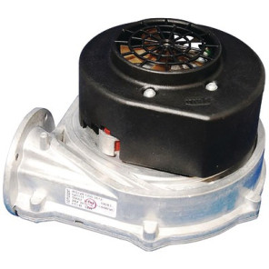Ventilateur rg128rg128 24v 54w- BIASI - BI1223113