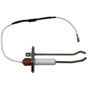 Électrode d'allumage M110- BIASI - BI1293102