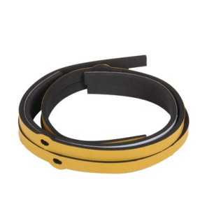 Kit guarniz.camera stagna m90- BIASI - BI1336500