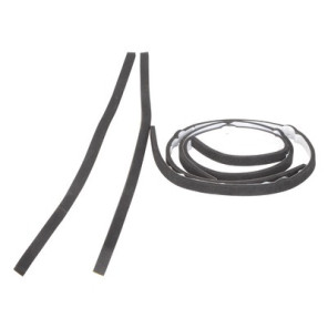 Kit guarniz.camera stagna m96- BIASI - BI1406500