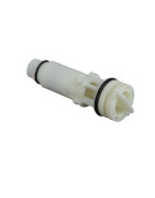 Fluxmètre sans limiteur de débit (20490948)- BIASI - BI1441501