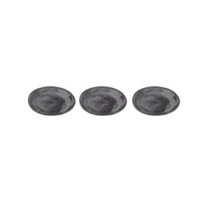 Membrane pressostat sanitaire- CHAPPEE - JJJ000400080  - (X3)