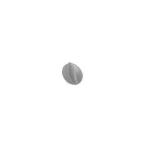 Bouton (5410530)- CHAPPEE - JJJ005410530