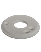 Panneau isolant- CHAPPEE - JJJ005411020 Panneau isolant- CHAPPEE - JJJ005411020