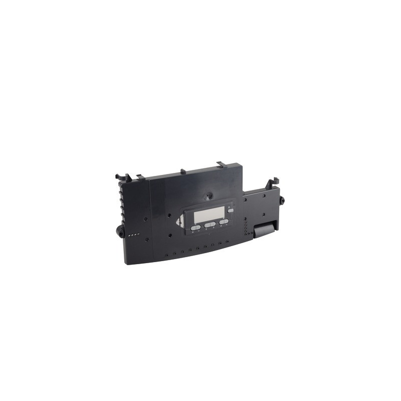 Panneau de commande luna 3- CHAPPEE - JJJ005681340