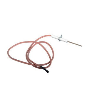 Electrode ionisation avec câble- CHAPPEE - JJJ008620290