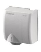 Sonde température applique Pt1000 -30...130°C- SIEMENS - QAD2012 Sonde température applique Pt1000 -30...130°C- SIEMENS - QAD2012