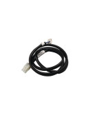 Cable pompe- DE DIETRICH - S100846 Cable pompe- DE DIETRICH - S100846
