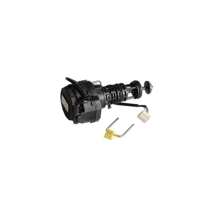 Moteur vanne 3 voies- DE DIETRICH - S101765