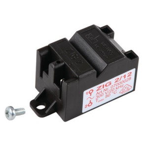 Allumeur récurrent- SAUNIER DUVAL - S5742700