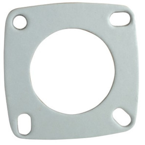 Joint c.c silicate 4kg- CHAPPEE - S58390081