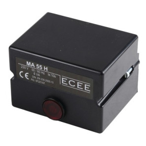 Bloc actif ma55 h- CHAPPEE - S58539774