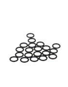 Joint torique (20x)- DE DIETRICH - S59131 - (X20) Joint torique (20x)- DE DIETRICH - S59131 - (X20)