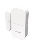 Contact de fenêtre sans fil Connected Home- SIEMENS - SCH020ZB