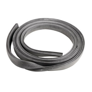 Joint profilé pour boîtier- CHAPPEE - SRN620406