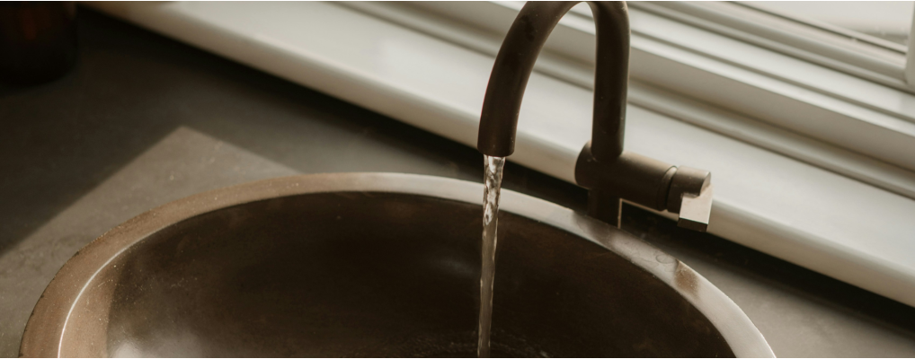Comment réaliser des économies d'eau ?