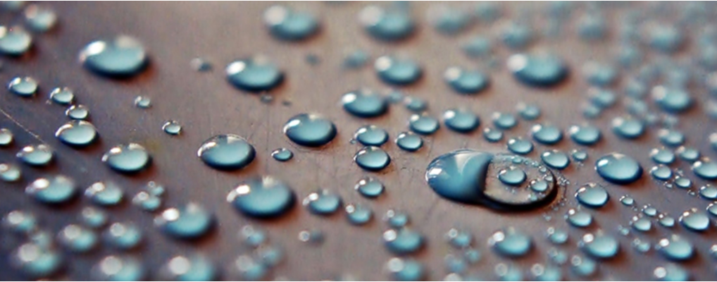 Chauffage à condensation : la renaissance d’une ancienne méthode