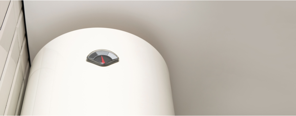 Comment savoir si chauffe-eau fonctionne en heures creuses ?