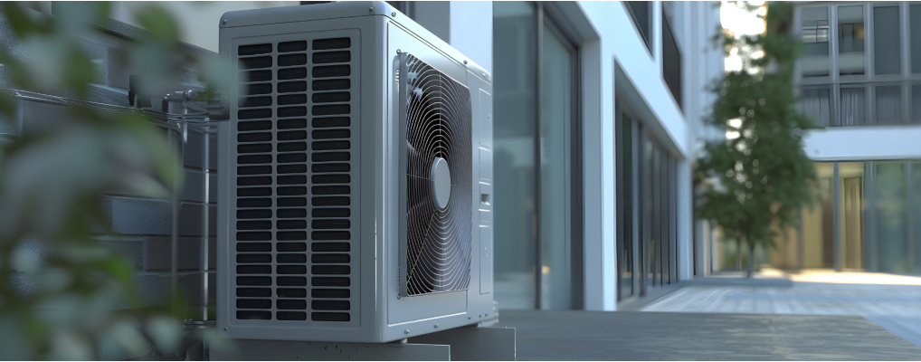 Pourquoi j'ai un compresseur de climatisation qui claque ?