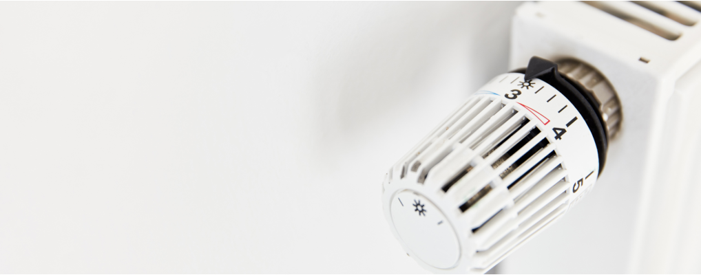 Pourquoi installer un robinet thermostatique
