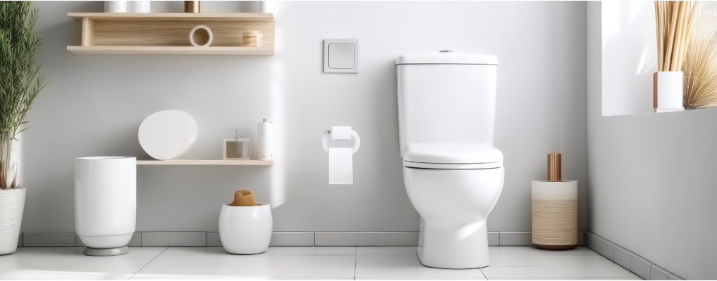 Installer un robinet flotteur à ouverture différée