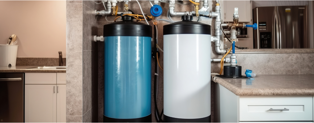 Comment faire la maintenance d'un ballon électrique