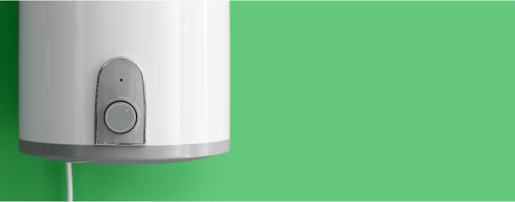 Comment remplacer un thermostat de chauffe-eau - Expertbynet.com