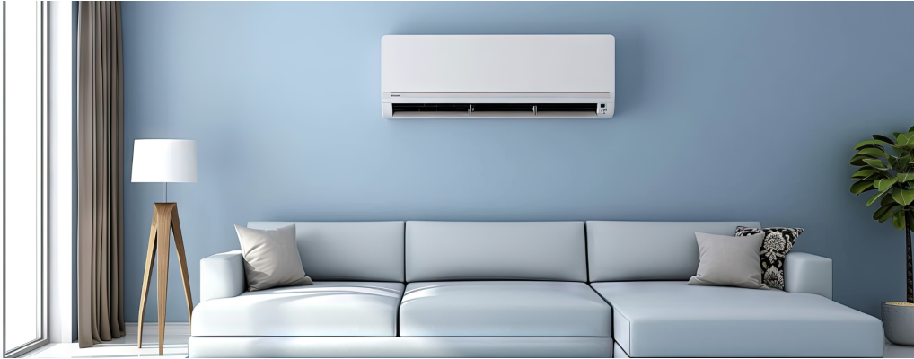 Acheter une clim ... Oui mais laquelle ?