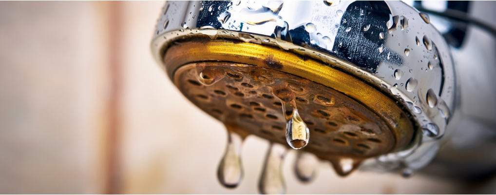Détartrer les circuits d'eau chaude sanitaire
