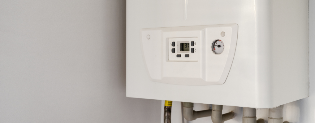 Le contacteur jour nuit pour chauffe-eau électrique